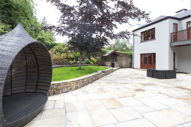 15 Maryborough Orchard, Douglas, Cork
