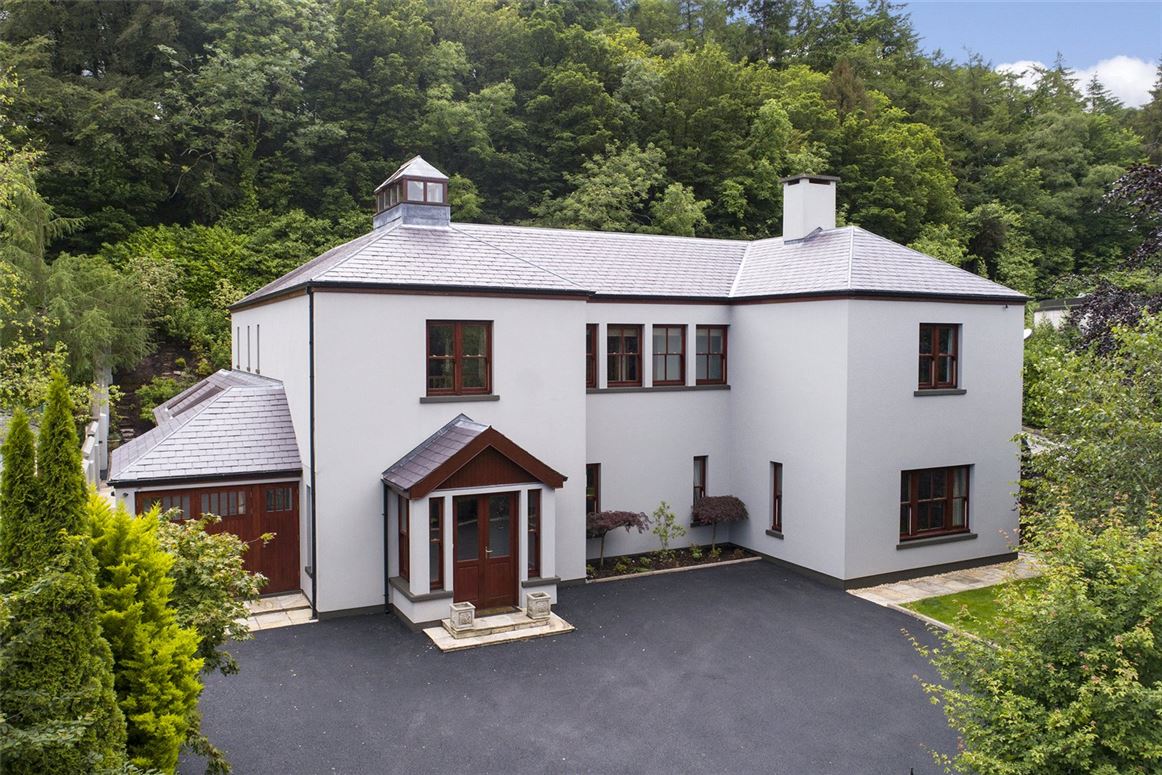 15 Maryborough Orchard, Douglas, Cork