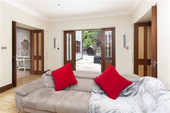 15 Maryborough Orchard, Douglas, Cork