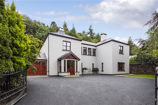 15 Maryborough Orchard, Douglas, Cork