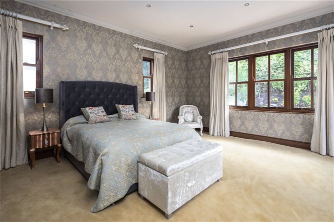 15 Maryborough Orchard, Douglas, Cork