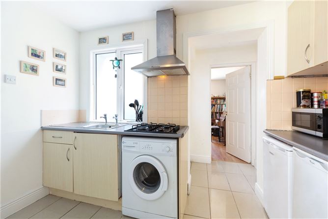 43 Griffith Street, Arklow, Co. Wicklow