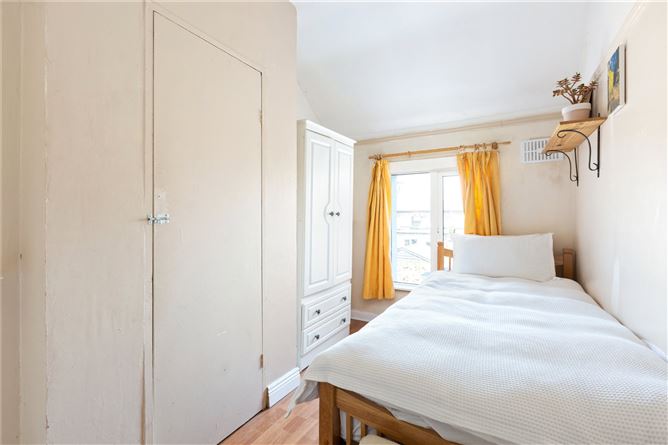 43 Griffith Street, Arklow, Co. Wicklow