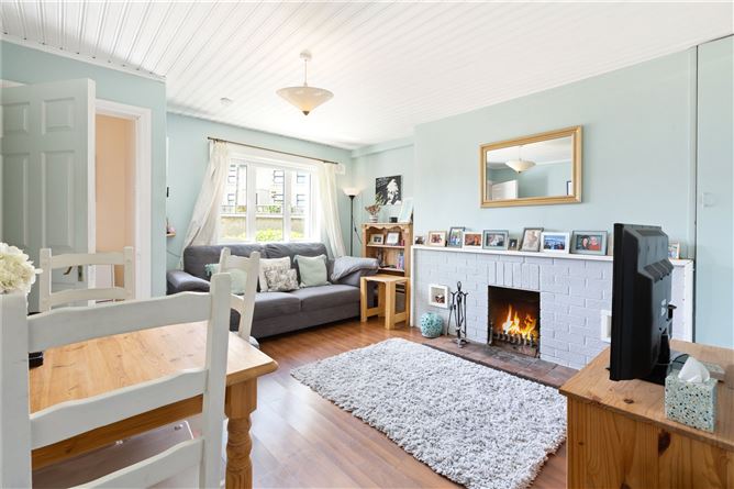 43 Griffith Street, Arklow, Co. Wicklow