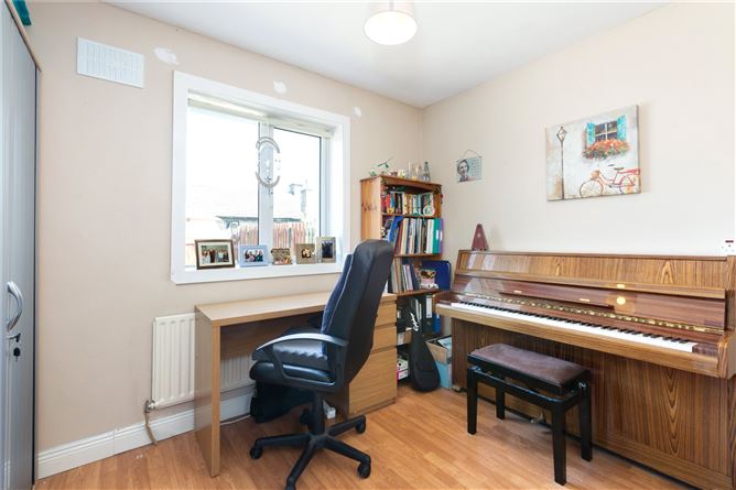 43 Griffith Street, Arklow, Co. Wicklow