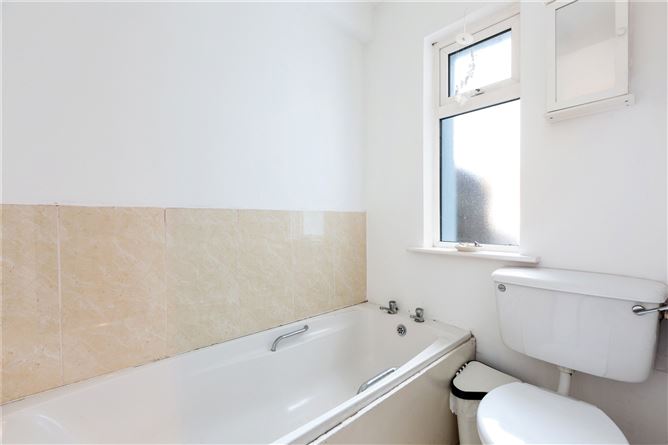 43 Griffith Street, Arklow, Co. Wicklow