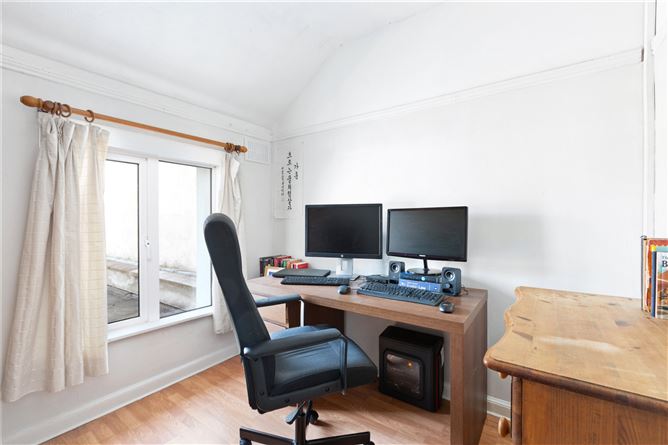 43 Griffith Street, Arklow, Co. Wicklow