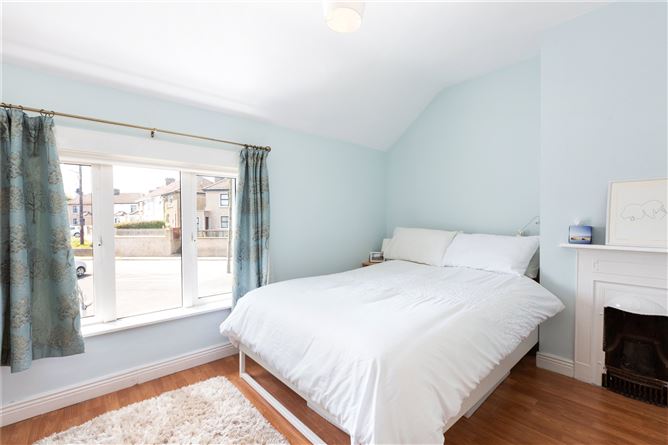 43 Griffith Street, Arklow, Co. Wicklow