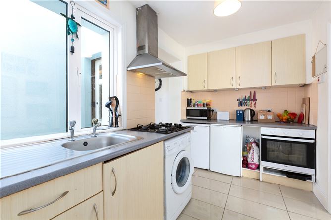 43 Griffith Street, Arklow, Co. Wicklow