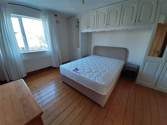 40 Harbour Walk, Tullamore, Co. Offaly