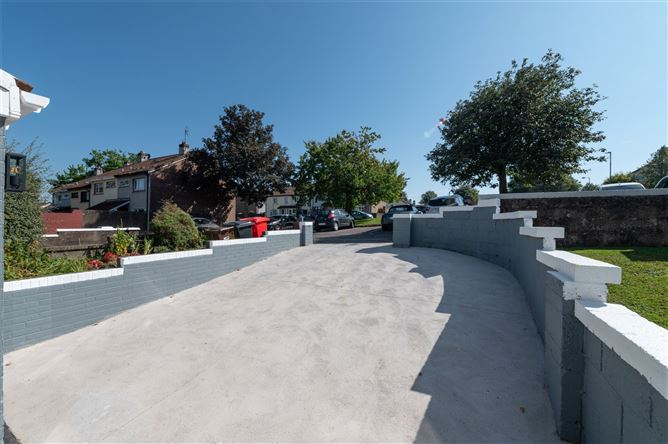 11 Ringmahon Close, Mahon, Cork