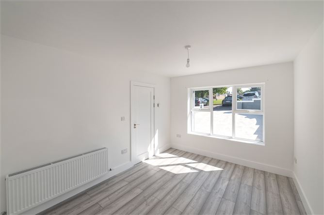 11 Ringmahon Close, Mahon, Cork
