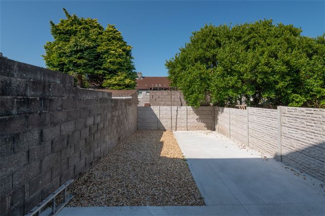 11 Ringmahon Close, Mahon, Cork