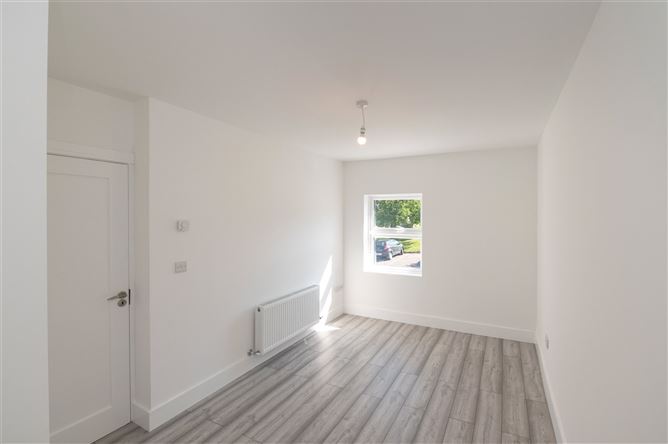 11 Ringmahon Close, Mahon, Cork