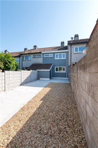 11 Ringmahon Close, Mahon, Cork
