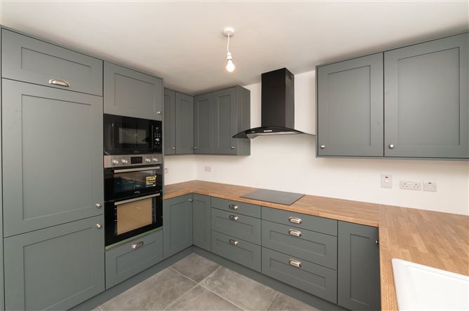 11 Ringmahon Close, Mahon, Cork