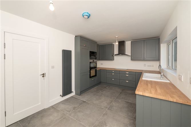 11 Ringmahon Close, Mahon, Cork