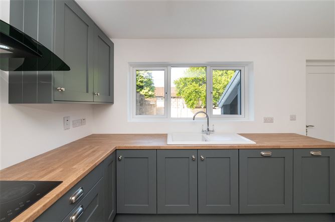 11 Ringmahon Close, Mahon, Cork