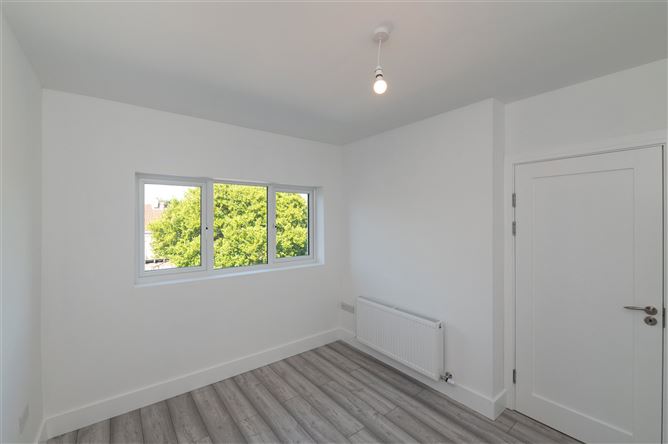 11 Ringmahon Close, Mahon, Cork