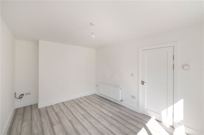 11 Ringmahon Close, Mahon, Cork