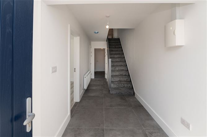 11 Ringmahon Close, Mahon, Cork