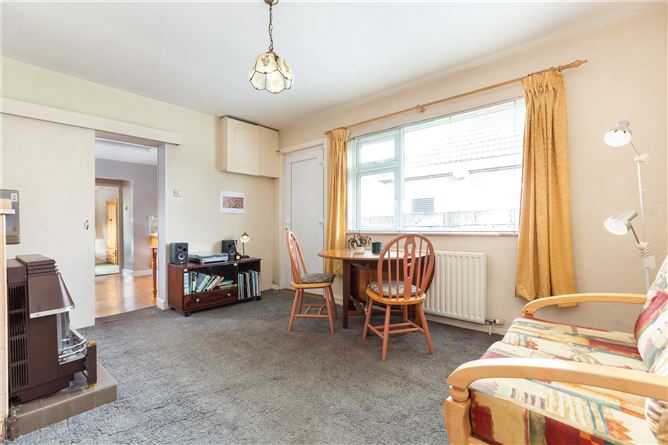 69 Ardagh Park, Blackrock, Co. Dublin