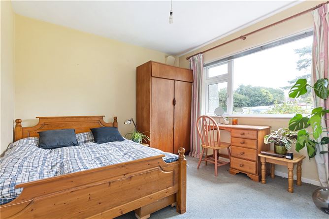 69 Ardagh Park, Blackrock, Co. Dublin