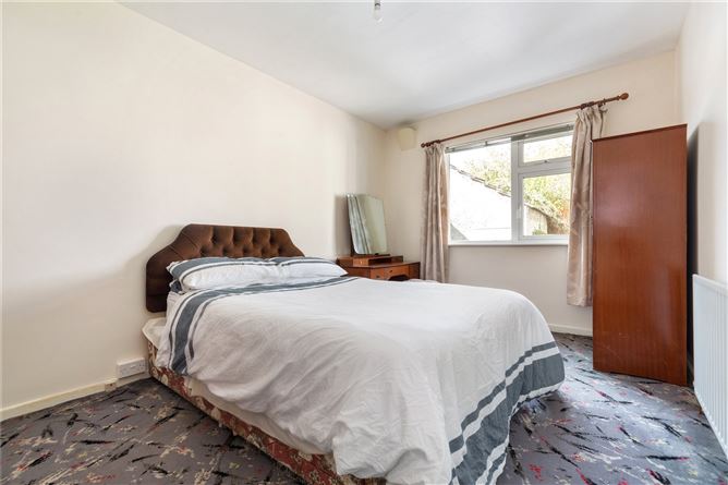 69 Ardagh Park, Blackrock, Co. Dublin