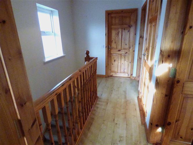19 Claremount Manor, Claremorris, Mayo