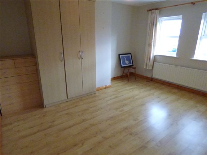 19 Claremount Manor, Claremorris, Mayo
