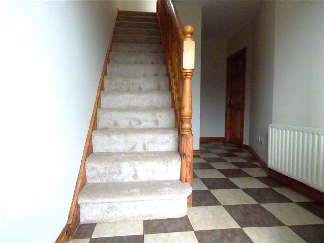 19 Claremount Manor, Claremorris, Mayo