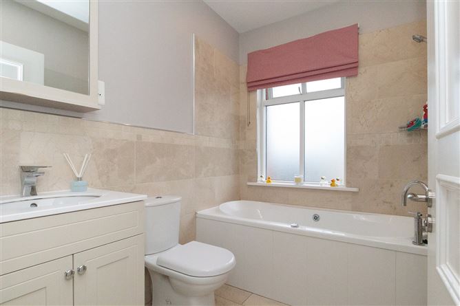 9 Ardilea, Lover's Lane, Castlecomer Road, Kilkenny, Kilkenny