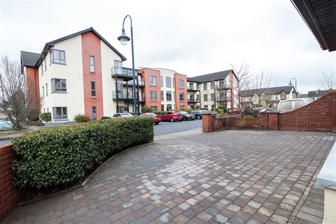 9 Ardilea, Lover's Lane, Castlecomer Road, Kilkenny, Kilkenny