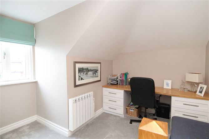 9 Ardilea, Lover's Lane, Castlecomer Road, Kilkenny, Kilkenny