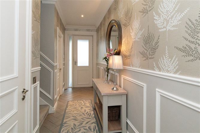 9 Ardilea, Lover's Lane, Castlecomer Road, Kilkenny, Kilkenny