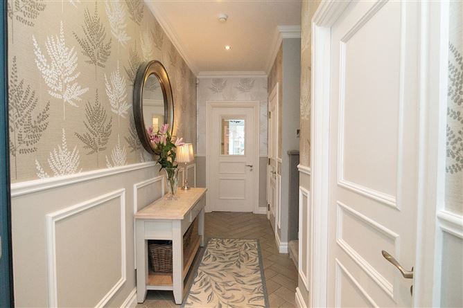9 Ardilea, Lover's Lane, Castlecomer Road, Kilkenny, Kilkenny