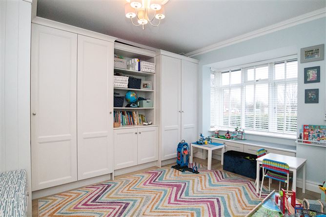 9 Ardilea, Lover's Lane, Castlecomer Road, Kilkenny, Kilkenny