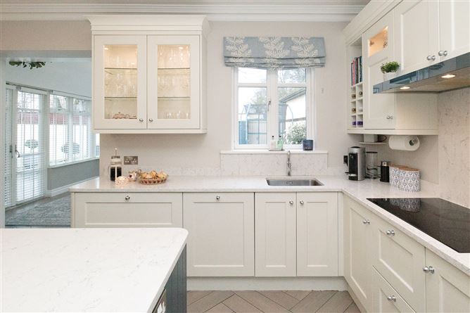 9 Ardilea, Lover's Lane, Castlecomer Road, Kilkenny, Kilkenny