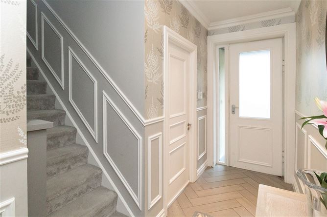 9 Ardilea, Lover's Lane, Castlecomer Road, Kilkenny, Kilkenny