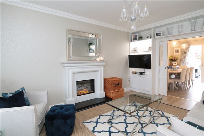 9 Ardilea, Lover's Lane, Castlecomer Road, Kilkenny, Kilkenny