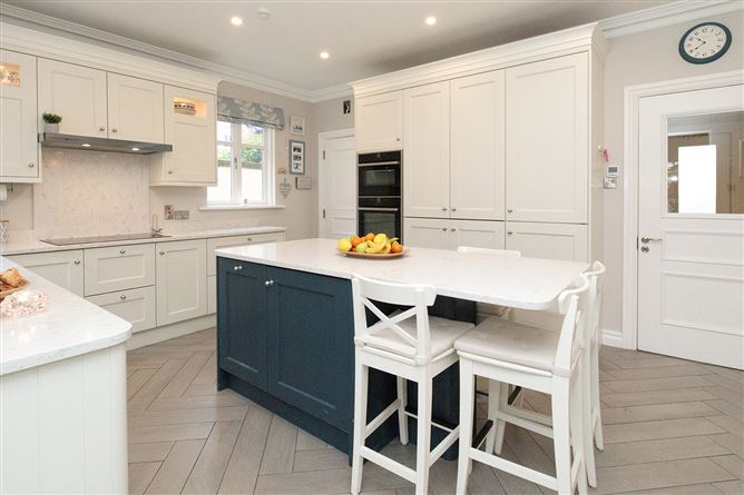 9 Ardilea, Lover's Lane, Castlecomer Road, Kilkenny, Kilkenny