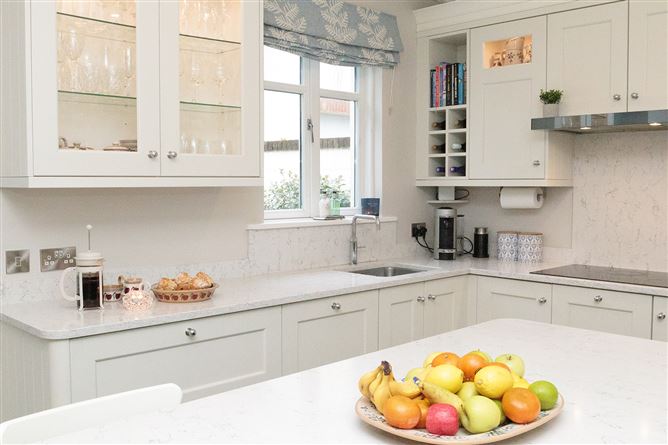 9 Ardilea, Lover's Lane, Castlecomer Road, Kilkenny, Kilkenny