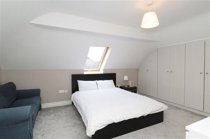9 Ardilea, Lover's Lane, Castlecomer Road, Kilkenny, Kilkenny