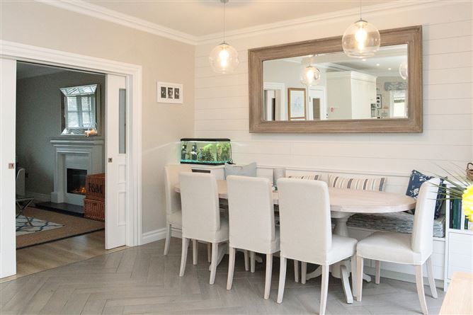 9 Ardilea, Lover's Lane, Castlecomer Road, Kilkenny, Kilkenny
