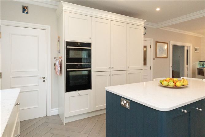 9 Ardilea, Lover's Lane, Castlecomer Road, Kilkenny, Kilkenny
