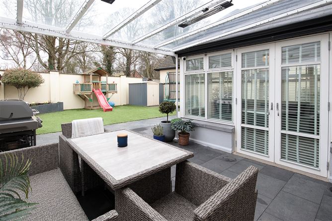 9 Ardilea, Lover's Lane, Castlecomer Road, Kilkenny, Kilkenny