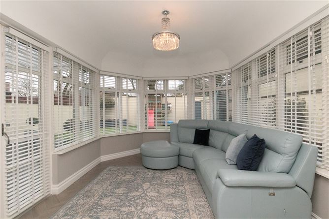 9 Ardilea, Lover's Lane, Castlecomer Road, Kilkenny, Kilkenny