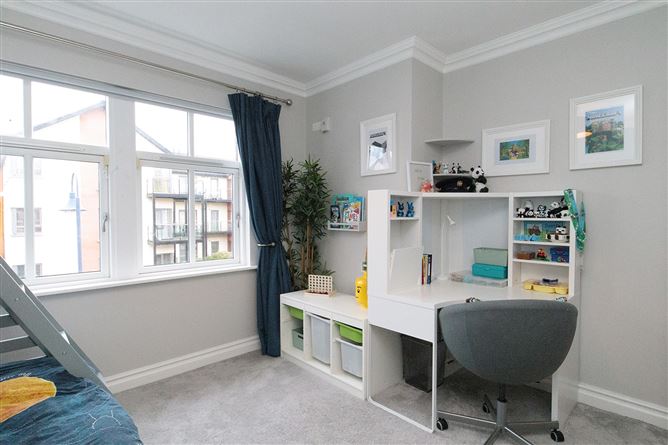 9 Ardilea, Lover's Lane, Castlecomer Road, Kilkenny, Kilkenny