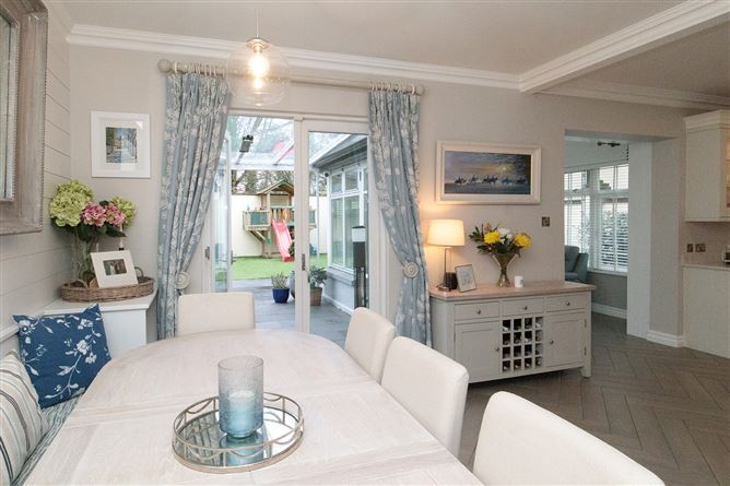 9 Ardilea, Lover's Lane, Castlecomer Road, Kilkenny, Kilkenny