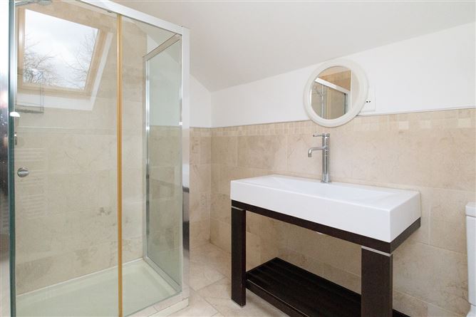 9 Ardilea, Lover's Lane, Castlecomer Road, Kilkenny, Kilkenny